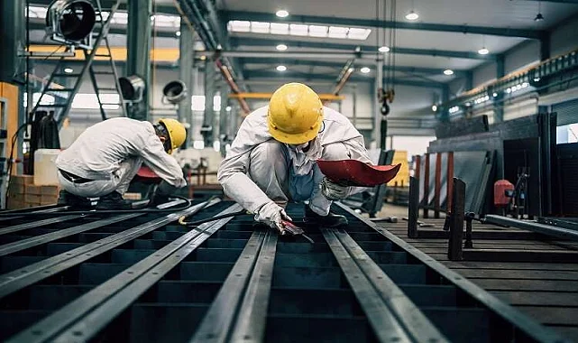 Hilvan Yük Taşıma Personeli