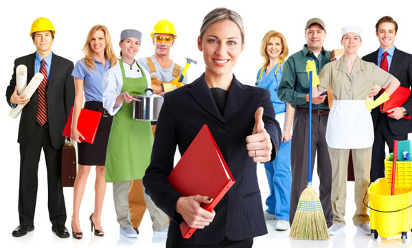 Hilvan Yük Taşıma Personeli Hizmeti